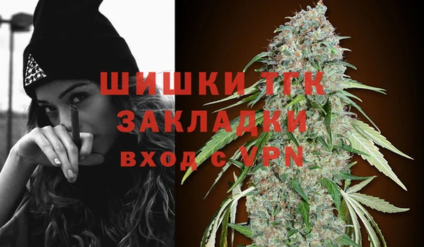 молекула духа Кодинск