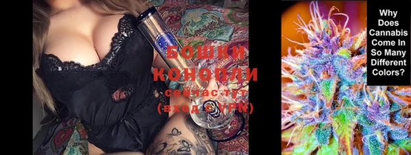 прущая мука Козельск