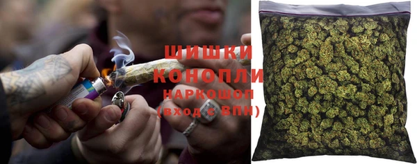 твердый Киренск