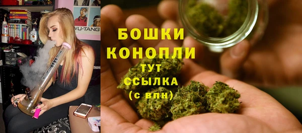 молекула духа Кодинск